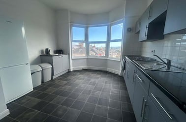 Lipson Road, Lipson, Plymouth - Image 3